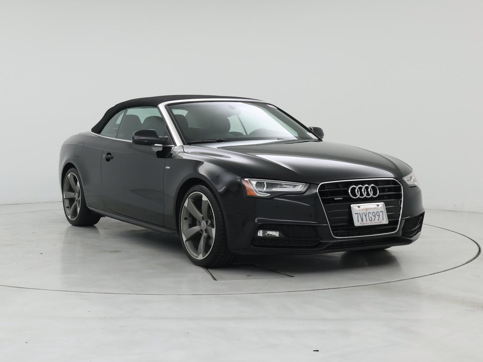 audi a5 cabriolet 2016 WAUM2AFHXGN005585 image audi a5 cabriolet 2016 WAUM2AFHXGN005585 image